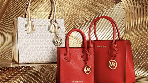 black friday michael kors lexington|Michael Kors black friday sale.